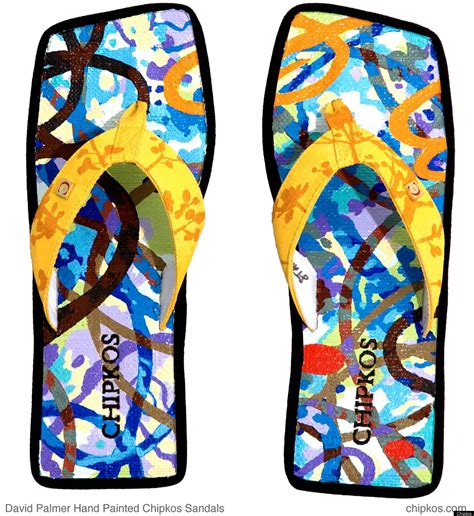 most expensive flip flops